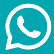 Whatsapp-Deck Mount