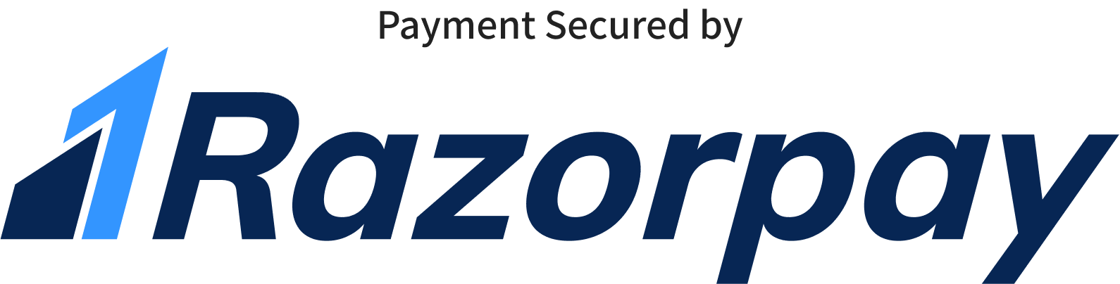 Pay With Razorpay